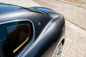 Bild 2/37 von Maserati GranTurismo S (2010)
