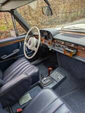 Immagine 18/24 di Mercedes-Benz 300 SEL 6.3 (1972)