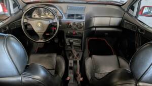 Bild 2/8 von Alfa Romeo 145 1.4 T. Spark (1997)