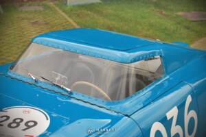 Image 34/43 of Autobleu 750 MM (1954)