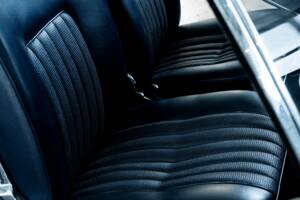 Bild 32/50 von BMW 2000 CS (1971)