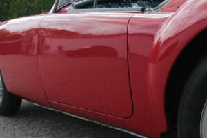Imagen 22/77 de MG MGA 1500 (1959)