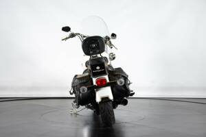 Bild 3/50 von Harley-Davidson DUMMY (2003)