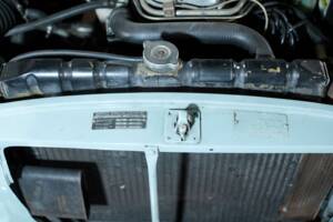 Image 31/91 of Mercedes-Benz 280 SE (1970)
