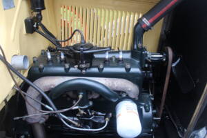 Bild 33/41 von Ford Model A (1931)