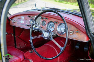 Image 6/50 de MG MGA Twin Cam (1958)