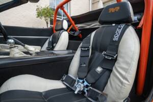 Image 23/50 of TVR Tasmin Series 1 (1985)