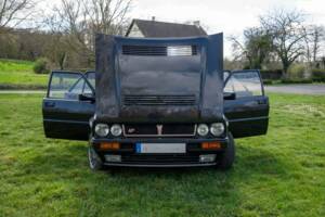 Bild 5/105 von Lancia Delta HF Integrale 16V (1990)
