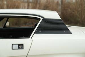 Bild 12/50 von Triumph TR 7 Europa (1977)