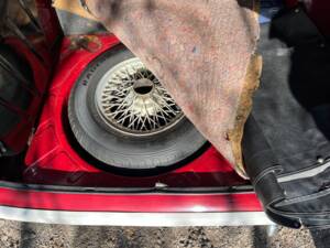 Image 8/50 of Triumph Herald 1200 (1965)