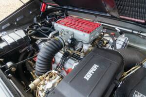 Image 4/50 of Ferrari 328 GTB (1989)