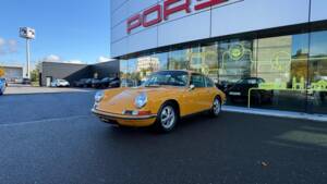 Afbeelding 14/85 van Porsche 911 2.0 S (1966)