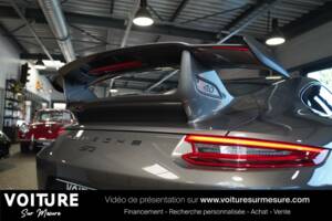 Bild 22/37 von Porsche 911 GT3 (2018)