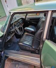 Bild 2/8 von Citroën DS 21 (1972)