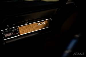 Image 39/64 de Porsche 911 2.2 S (1970)