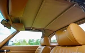 Bild 47/61 von Mercedes-Benz 450 SL (1977)