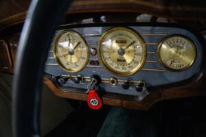 Bild 36/39 von MG SA (1937)