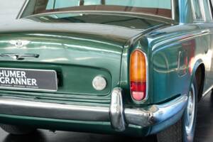 Bild 32/50 von Bentley T 1 (1969)