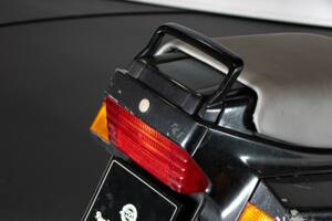 Image 49/50 of BMW K1 (1990)