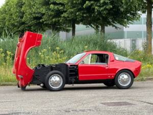 Image 15/31 de Saab Sonett II/V 4 (1969)