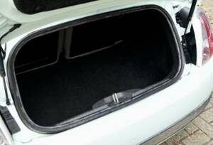 Image 17/45 of FIAT 500 C (2015)