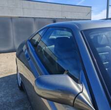 Bild 16/39 von Alfa Romeo GTV 2.0 Twin Spark (1996)