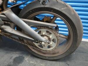 Afbeelding 37/45 van Triumph Daytona 675 (2006)