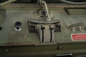 Afbeelding 24/50 van Volvo Laplander L3314 (1967)