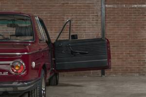 Bild 76/99 von BMW 1802 (1973)