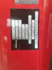 Bild 21/26 von Mercedes-Benz SLK 320 (2003)