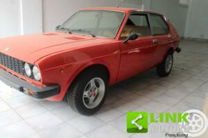 Image 6/10 of FIAT 128 Coupe 3P (1978)