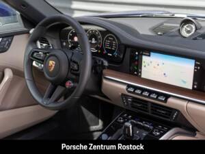 Bild 20/31 von Porsche 911 Carrera (2026)