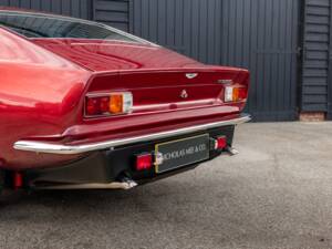Image 15/75 de Aston Martin V8 Vantage (1985)