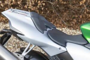 Immagine 8/38 di Benelli Tornado Tre 900 (2003)