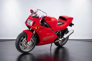 Image 7/50 of Ducati DUMMY (1993)