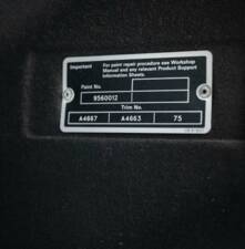 Image 21/50 of Bentley Arnage R (2006)