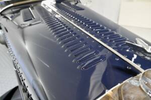 Bild 39/50 von Bentley Mark VI (1951)