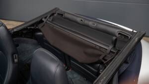 Afbeelding 8/25 van Porsche 911 Carrera 2 (1990)