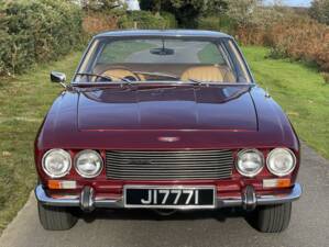 Afbeelding 5/12 van Jensen Interceptor MK I (1967)
