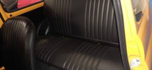 Image 30/42 of FIAT 500 Francis Lombardi &quot;My Car&quot; (1969)