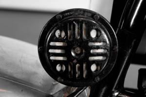Image 39/50 of Gilera DUMMY (1954)