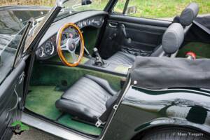 Image 5/44 de HMC Mk IV (1998)