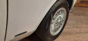 Bild 16/17 von Alfa Romeo 2000 GT Veloce (1971)