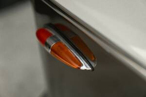 Image 15/38 of FIAT 1100-103 E TV (1957)