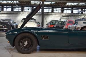 Image 33/39 of Hawk Cobra 289 (1968)