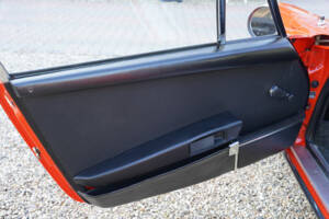 Bild 28/50 von Porsche 911 2.2 T (1971)