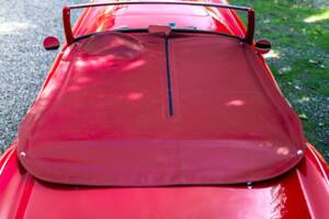 Image 3/17 of Austin-Healey 100/6 (BN6) (1959)