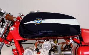 Image 55/99 of MV Agusta 750 Sport (1971)