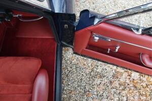Image 38/50 of Jaguar XK 150 3.4 S FHC (1959)
