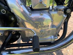 Imagen 18/21 de Royal Enfield DUMMY (1949)